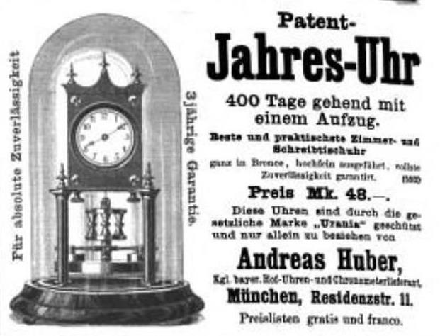 Huber 1899 91.jpg
